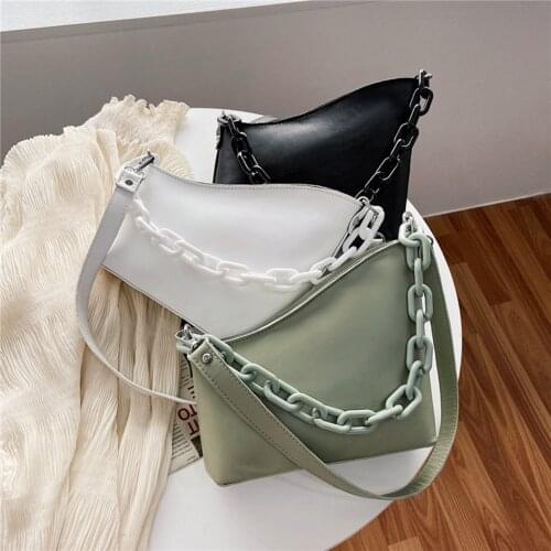 MOJOYCE Women's Fancy Bags China