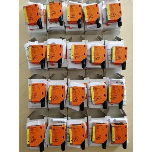 O5P500, O5H500, O5H200, O5H201, O5D100 new spot