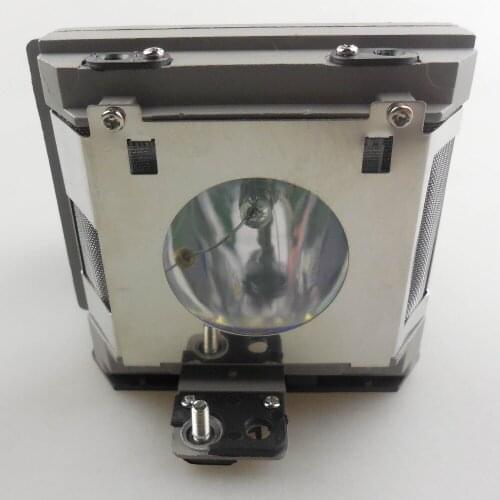 Original Projector Lamp AH-57201 for EIKI EIP-1500T