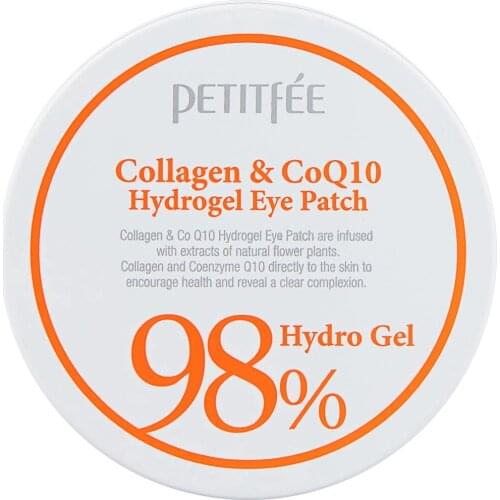 Petitfee&Koelf Health Products