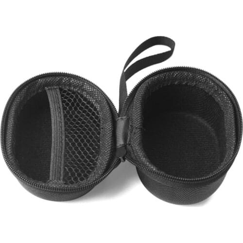 Shockproof Nylon Storage Case Portable Travel Carrying Bag Box for sony SRS- XB01 Speaker H4GA