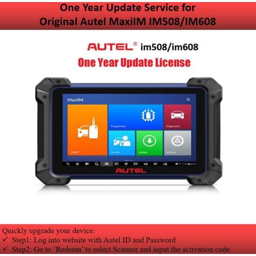 Difference price, Freight, Shipping Fee, Payment for other product