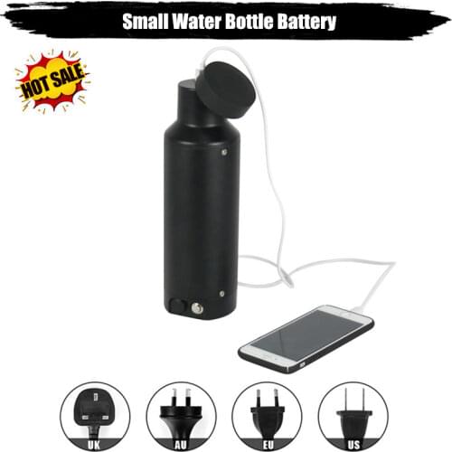 Suncarry Electronics