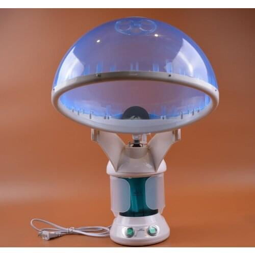 Tjiris Aromatherapy Products