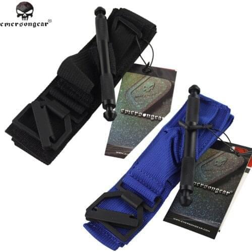 VULPO Medical Harnesses