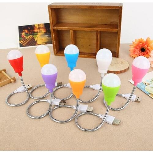 YIYANG Diaries And Notebooks