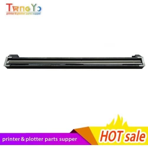 0609-001409 CONTACT IMAGE SENSOR CIS Scanner Head for Samsung SCX3400 SCX3405 SCX3407 SCX4650 SCX4726 SCX4727 SCX4728 SCX4729