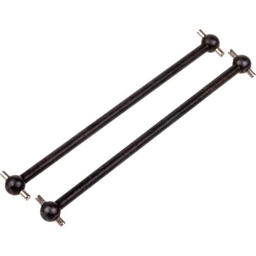 08029 Front/Rear Dogbone RC HSP 1/10th Car Buggy Truck 94110 94111 94115 94112