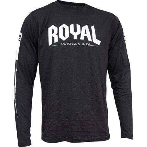 2019 top team mtb jersey BMX motocross downhill cycling Jersey clothing Moto GP mountain bike racing