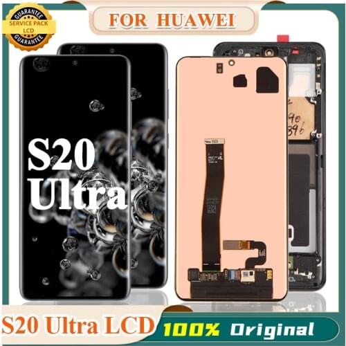 For Huawei P smart 2019 Specially link for Customize order