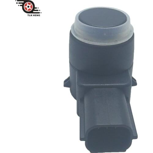 PDC Parking Sensor Parktronic Parking Radar 13300764 for Opel Astra J Insignia Zafira C Fits Jeep