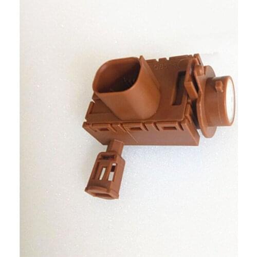 For A4L Q5 A6L C7 A7 A8 A5 A3 Air Quality Sensor Humidity Sensor Air humidity checker 4H0 907 658B 4H0907658B