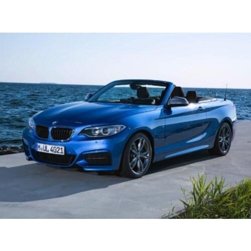 For Bmw f23 e46 e34 G30 F90 Car Led Interior Lighting Auto automotive best interior light bulbs lamp for cars error free 25pc