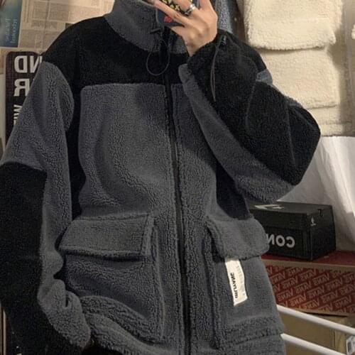 Dueweer Women's Fleece Jackets