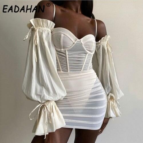 Модные платья-футляры Eadahan China At AliExpress
