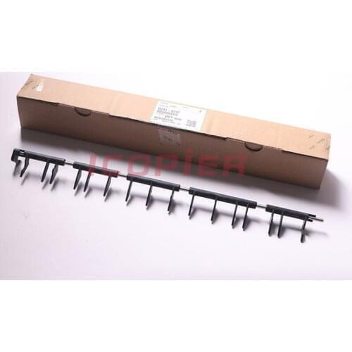 D241-4212 Fusing Exit Gate Pawl for Lanier MP C3004 C3504 C4504 C501SP C6004