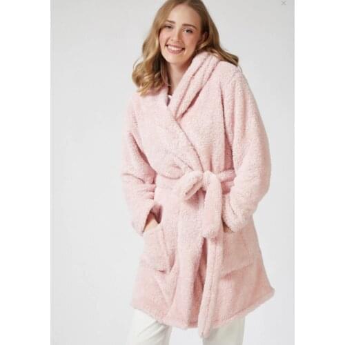 Happiness ist Women's Kimono Robes