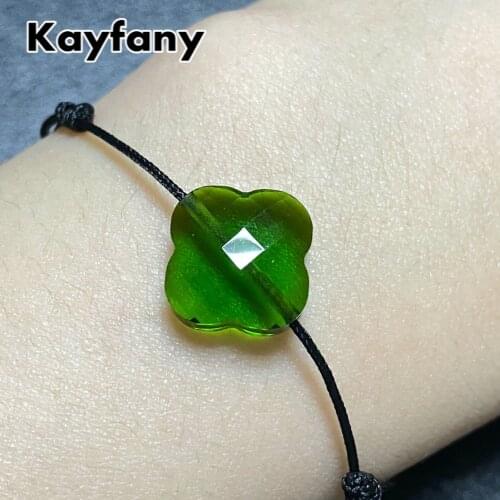 Браслеты с подвесками Kayfany China At AliExpress