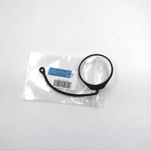 Lassend Bicycle Gear Shifters