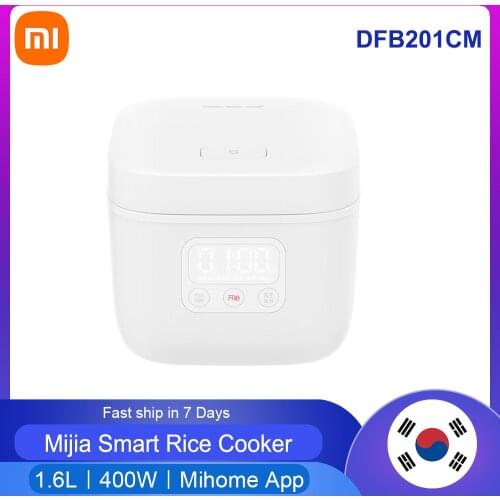 MIJIA Kitchen Appliances