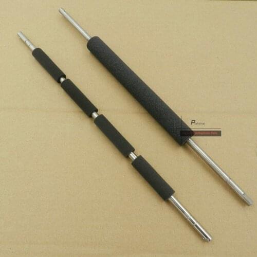 Partstron Brand Sponge Roller M7-G5010/80 For Duplo 21S 21L 21F 22L 22S 23S 23F 24S 24F 230E 240E Duplicator Parts