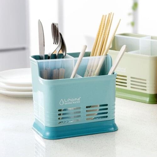 Quchekit Holders