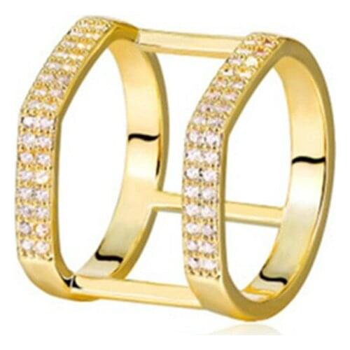 Queenjoy Jewelry Sets