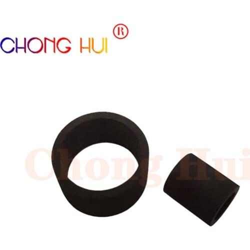 100X Pickup Roller Feed Separation for Epson R250 R270 R280 R285 R290 R330 R390 RX590 RX610 A50 T50 L801 L800 L805