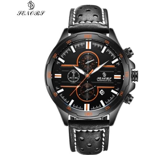 Часы SENORS China At AliExpress