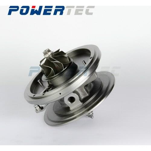 Turbocharger CHRA 767094 Turbo Core For Chevrolet Pick Up S10 MWM 4,07 Turbine Cartridge 767094-0002 Turbolader Core 767094-5002