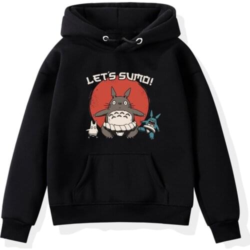 Одежда для семейной фотосессии WGTD WISH China At AliExpress