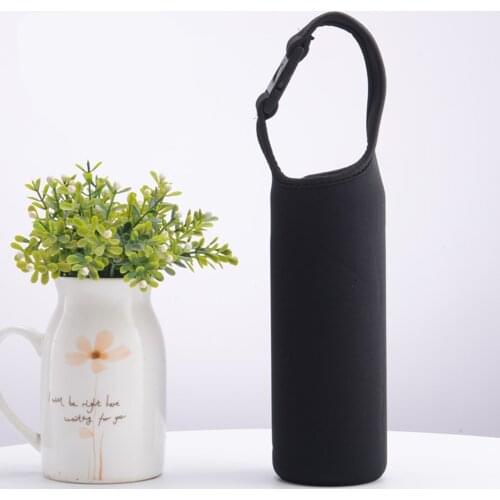 Запчасти для кулеров Winzwon China At AliExpress