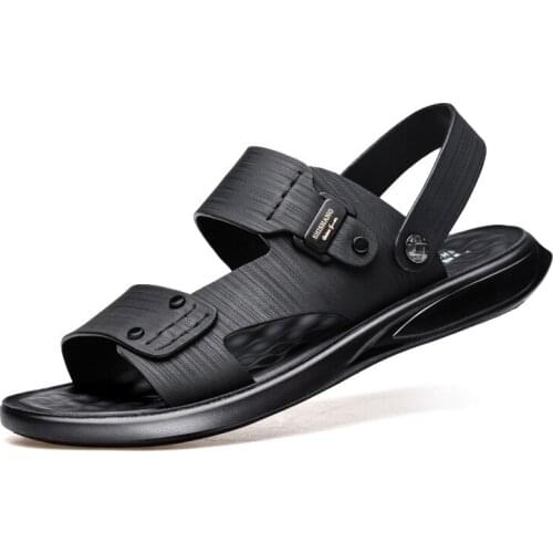 Yukyguuter Beach Shoes