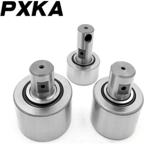 Free Shipping Printing machine bearings KRX18 * 40 * 46.5 18 * 40 * 51.5 18 * 40 * 54.5