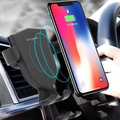 Держатели для зарядки мобильных телефонов COOLMOON China At AliExpress