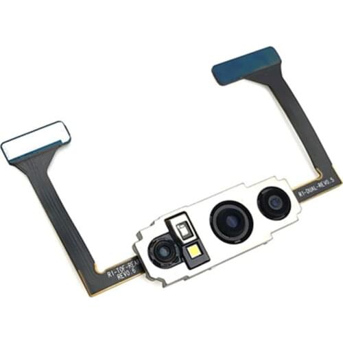 For Samsung Galaxy A80 Back Facing Camera Rear Main Big Camera Rear