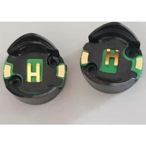 For Vector 3/Vector 3S Replacement parts Original Garmin Vector 3 battery Cap and Battery Contacts Board