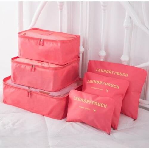 Коробки для хранения обуви ENNKE China At AliExpress