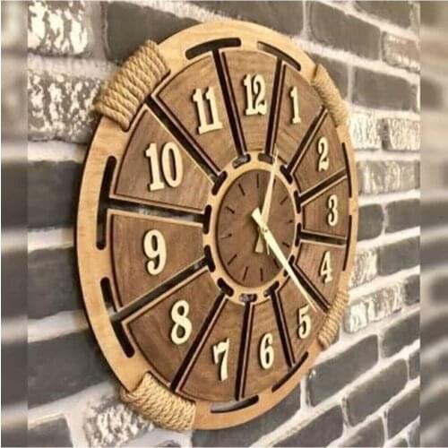 GoldFashion Interior Decor Items