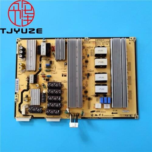 Good Test BN44-00641A L85D2LA PSLF671F05A Power Supply Board BN44-00641