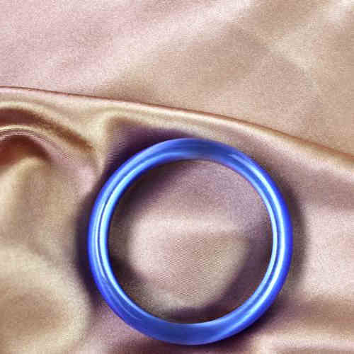 Coffee Satin Fabric Bridal Wedding Dress Crafts Costume Sew Linning fabric Liner 60" Wide 5 yards/lot (150x460cm)