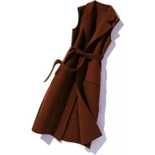 Женские зимние жилеты OloMM China At AliExpress