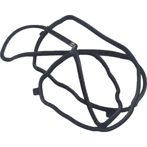 Cylinder Head Valve Cover Gasket 12341-5A2-A01 for 2013-2017 Honda Accord 2.4L EX EXL