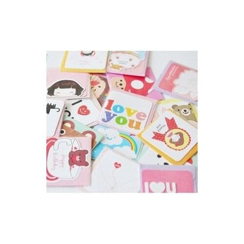 Мини-конверты Shinin Cloud China At AliExpress