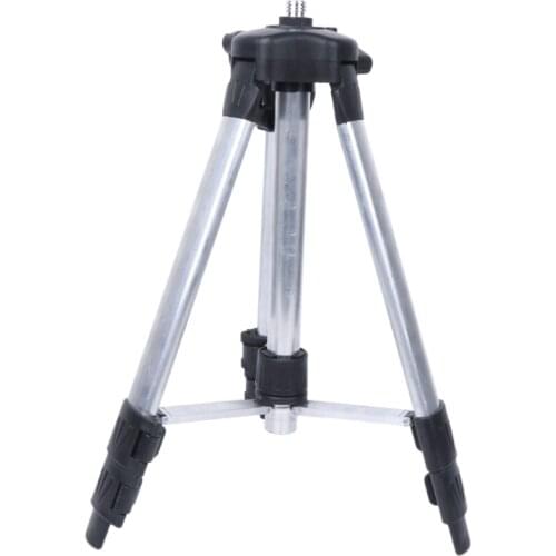 1.5m/1m Tripod For Laser Level Automatic Self 360 degree Leveling Measure Building level Construction Marker Tools LS'D Tool
