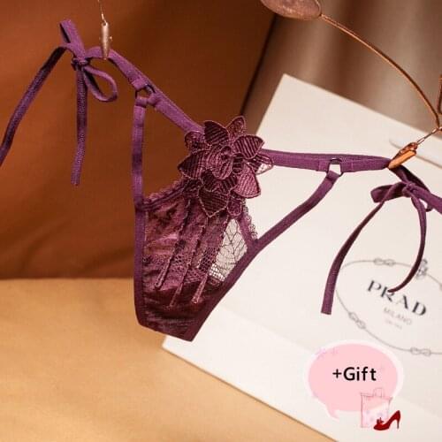 SHUFUCHUANDAI Women's Swimwear & Beach Wear