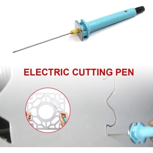 Товары для скрапбукинга SOLEDI China At AliExpress