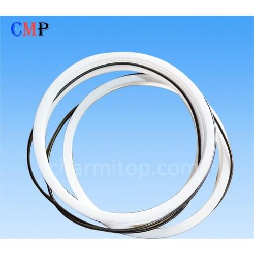 Y-axis sleeve seal-ring 3032835 3034428 3034427 for sodick edm AD AQ AG Series