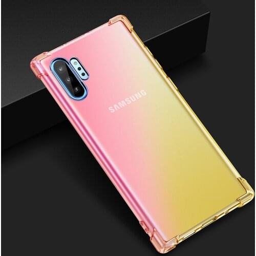 VNLOBU Samsung Galaxy S10e Phone Cases