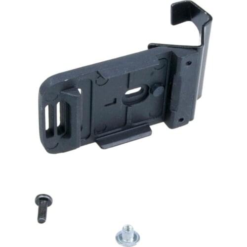 Helmet Accessory ACH MICH Helmet NVG PVS-7 14 NV Goggle Mount With Screw